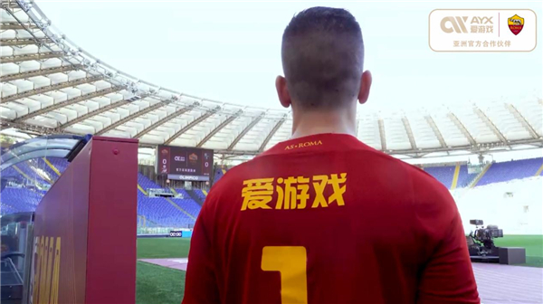 有不少知名